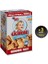 Cicibebe Bebek Bisküvisi 1000 G x 3 Adet 1