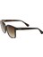 Maxmara MM0025 52F Kadın Güneş Gözlüğü 1