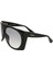 Maxmara MM 0023 01B Güneş Bayan Gözlüğü 1