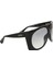 Maxmara MM 0023 01B Güneş Bayan Gözlüğü 3