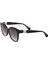 Maxmara MM0014 01B Kadın Güneş Gözlüğü 1