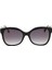 Maxmara MM0014 01B Kadın Güneş Gözlüğü 2