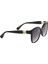Maxmara MM0014 01B Kadın Güneş Gözlüğü 3