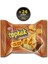 Topkek Portakallı 40 G x 24 Adet 1