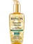 Keratin ve Argan Onarıcı Saç Bakım Yağı 150 ml 1