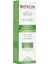 Acnium Konsantre Bakım Serumu 15 ml 1