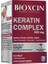 Forte Keratin Complex Tablet Takviye Edici Gıda 60 Tablet 1