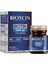 Biotin Tablet 5000MCG Takviye Edici Gıda 60 Tablet 1