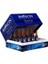 Quantum Serum 15 x 6 ml 1