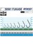 50561 Fukase White 2-0 2