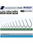 51440 Seigo-Bh Black Chrome Iğne 12 2