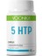 5 Htp Complex 62 Kapsül 1