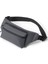 CXS-321 Bel Torbası, Boyut: 32 x 12 x 6cm Gri 1