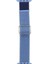 Apple Watch 7 45MM / 6 & Se & 5 & 4 44MM / 3 & 2 ve 1 42MM Için Kayış Pembe Kum(Yurt Dışından) 3
