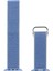 Apple Watch 7 45MM / 6 & Se & 5 & 4 44MM / 3 & 2 ve 1 42MM Için Kayış Pembe Kum(Yurt Dışından) 5