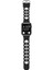 Apple Watch 7 45MM / 6 & Se & 5 & 4 44MM / 3 & 2 ve 1 42MM Için Kayış Sarı(Yurt Dışından) 4
