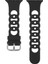 Apple Watch 7 45MM / 6 & Se & 5 & 4 44MM / 3 & 2 ve 1 42MM Için Kayış Sarı(Yurt Dışından) 5