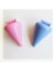 Koni Cakepop Kalıbı 1