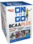 Bcaa Plus 20 gr x 20 Saşe 1