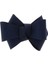 4 Adet Bowknot Ayakkabı Klipsi Çıkarılabilir Yüksek Topuk Ayakkabı Tokası Düğün Partisi (Yurt Dışından) 3