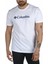 CS0001-100 Csc Basıc Logo Short Sleeve 1