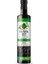 Humik Asit Mix Extract 250 ml. 1
