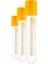 5 ml Jelli Biyo Kimya Tüp 100 Adet 1