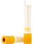 5 ml Jelli Biyo Kimya Tüp 100 Adet 2