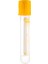 5 ml Jelli Biyo Kimya Tüp 100 Adet 3