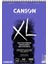 Canson Spp Canxl Mix Media 30S A3 300G Çok Amaçlı Blok 1