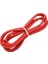 Prob Kablosu Kırmızı 14 Awg 1 Metre 1