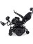 Ichaır Sky 1.620 3