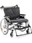 Eurochair ² Xxl 2.850 1