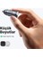 Pd 30W Scp 22.5W Type-C USB Alüminyum Araç Çakmaklık Şarjı 4