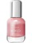KikoMilano Oje - New Perfect Gel Naıl Lacquer 1