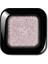 Göz Farı - Glitter Shower Eyeshadow 07 Snow Queen 1