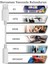 Lightning To Jack Dönüştürücü Apple iPhone 13/13 Pro/12 /12 PRO/11/11PRO Için Uyumlu Kulaklık Dönüştürücü Apatörü.tak Çalıştır 5