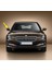 Skoda Superb 3 2020-2023 Sağ Yan Dış Dikiz Aynası Üst Kapağı 3V0857538A 1