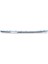 Vw Volkswagen Passat B8.5 2020-2023 Ön Tampon Alt Orta Izgara Süs Çıtası Kromaj 3G0853245D 1