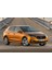 Skoda Fabia 4 Mk4 2022-2024 Motor Altı Karter Muhafaza Ses Izolasyonu Plastik 2Q0825236G 2