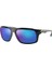 Rayban Güneş Gözlüğü RB4364-M F660-55 1