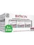 E2'Quality Bioxcin Genesis Kuru ve Normal Saçlar Için Şampuan 3 x 300ML | 3 Al 2 Öde 1