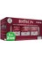 E2'Quality Bioxcin Forte Bakım Şampuanı 300 ml - 3 Al 2 Öde 1