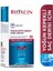 E2'Quality Bioxcin Aqua Thermal Yoğun Şampuan Ds 200ML 1
