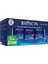 E2'Quality Bioxcin Quantum Şampuan 3AL 2öde (Kuru-Normal Saçlar) 1