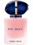 Giorgio Armani My Way Floral Edp 30 ml 1