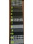 Tigin Keten Bench&puf 5