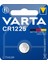 Cr 1225 Electronics 1