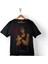 Exo Kaı Wolf Kurt Çocuk T-Shirt 1