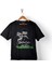 Depeche Mode Green Yeşil D=p=c= Mod= Çocuk T-Shirt 1